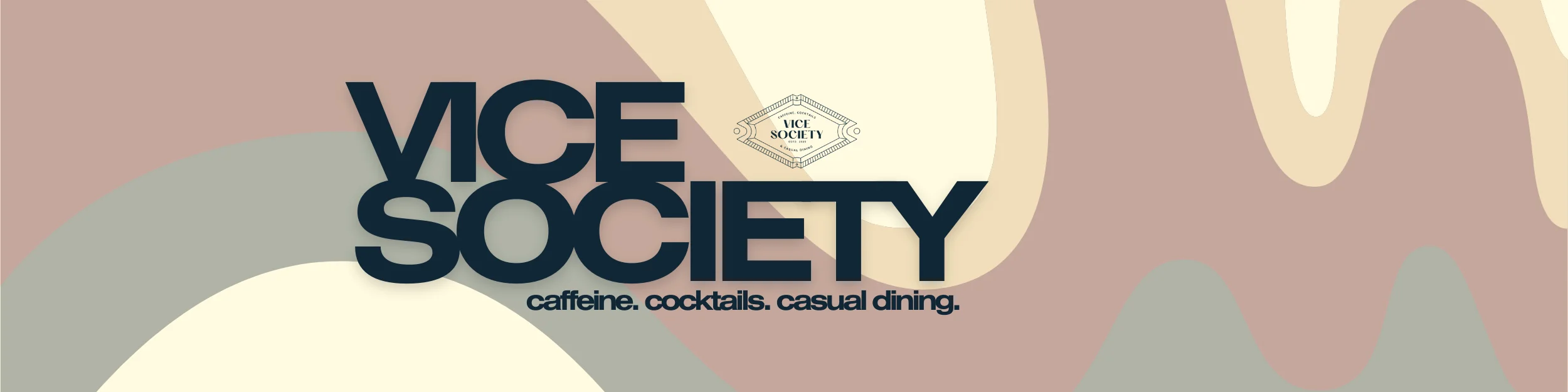 Vice Society in Tallahassee, FL (6)