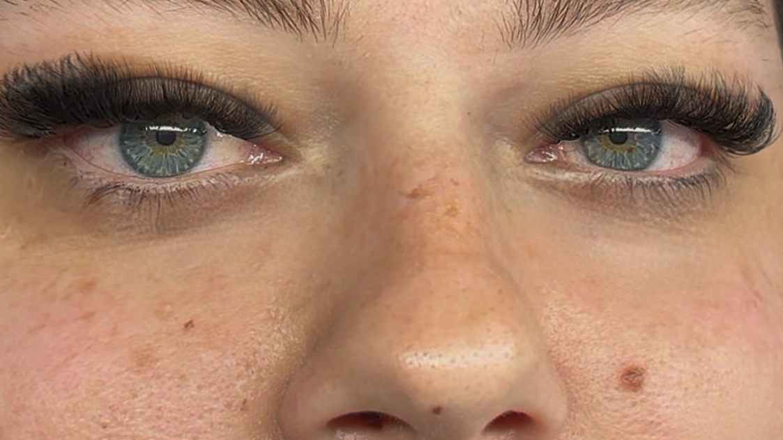 Beauty by Haley in Bushnell, FL