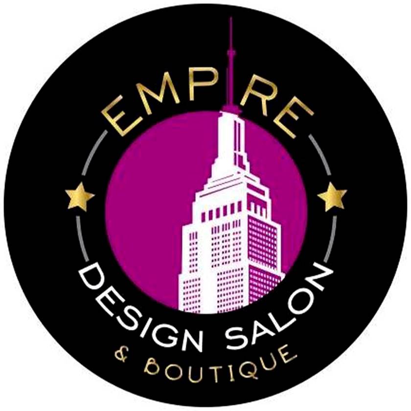 Empire Design Salon & Boutique in Port St. Lucie, FL