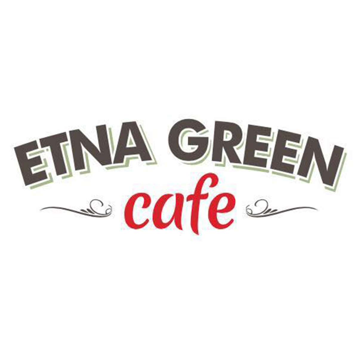Etna Green Cafe in Etna Green, IN (6)
