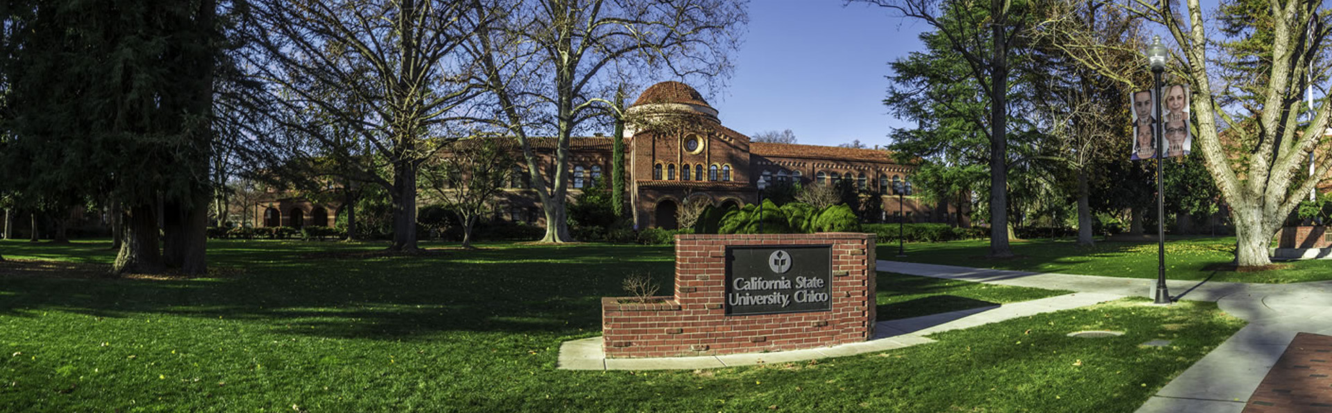 Scott a Gailey CPA Inc in Chico, CA (4)