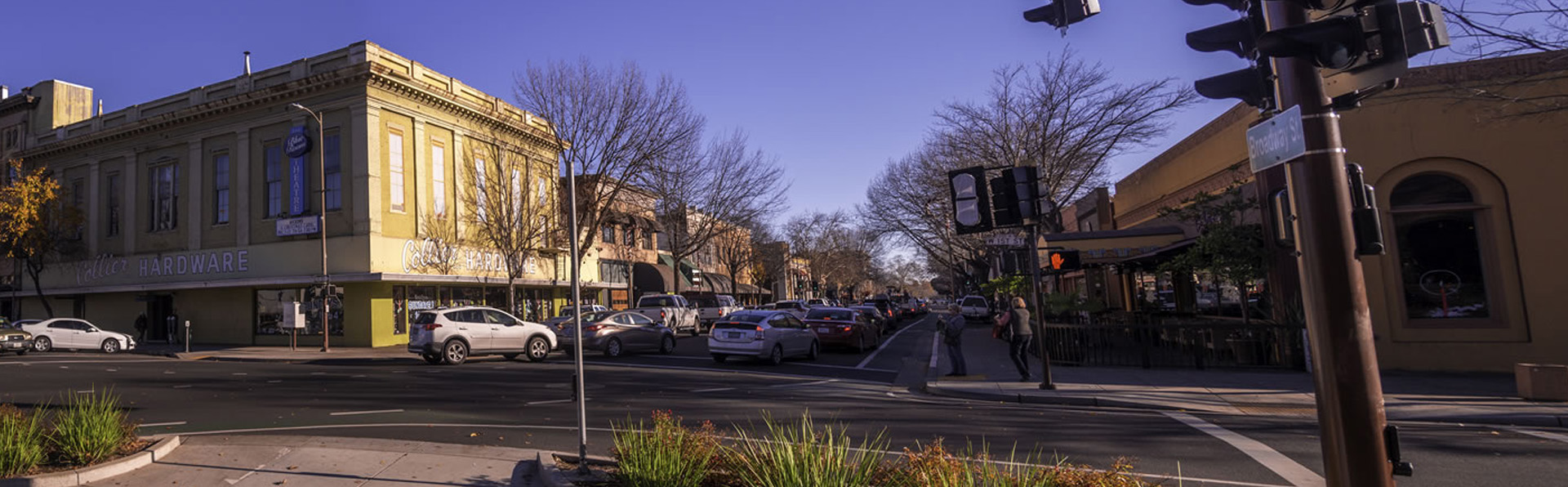 Scott a Gailey CPA Inc in Chico, CA (5)