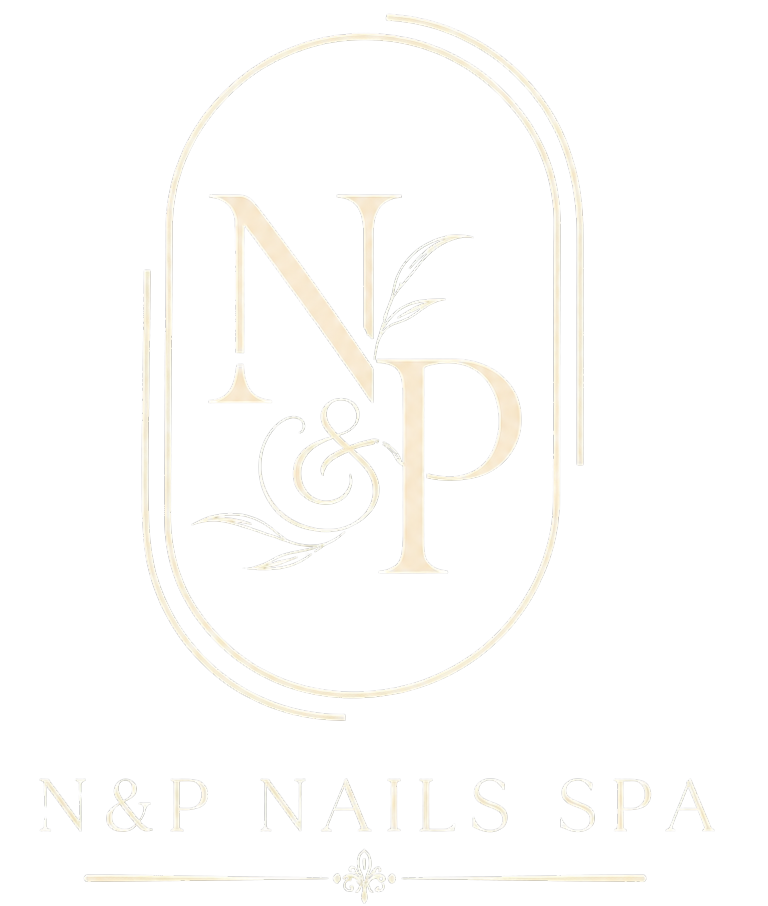 N&P Nails Spa in Carlisle, PA