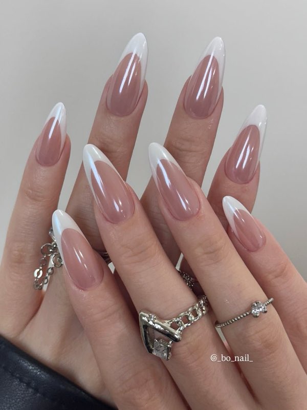 N&P Nails Spa in Carlisle, PA (4)