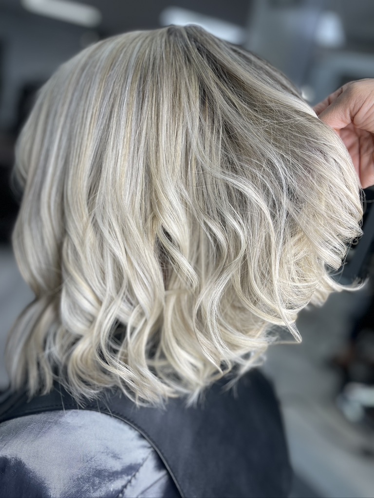 Ascend the Trend Barbershop in West Palm Beach, FL (5)