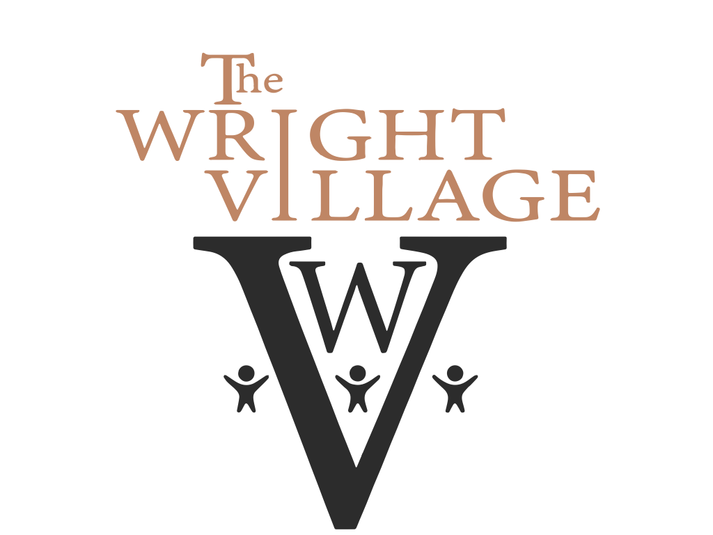 The Wright Village in Raleigh, NC (6)