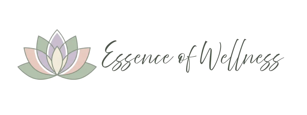 Hair Essence in Niles, OH (2)