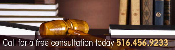 The Law Office of Kim Cardalena in Floral Park, NY (5)