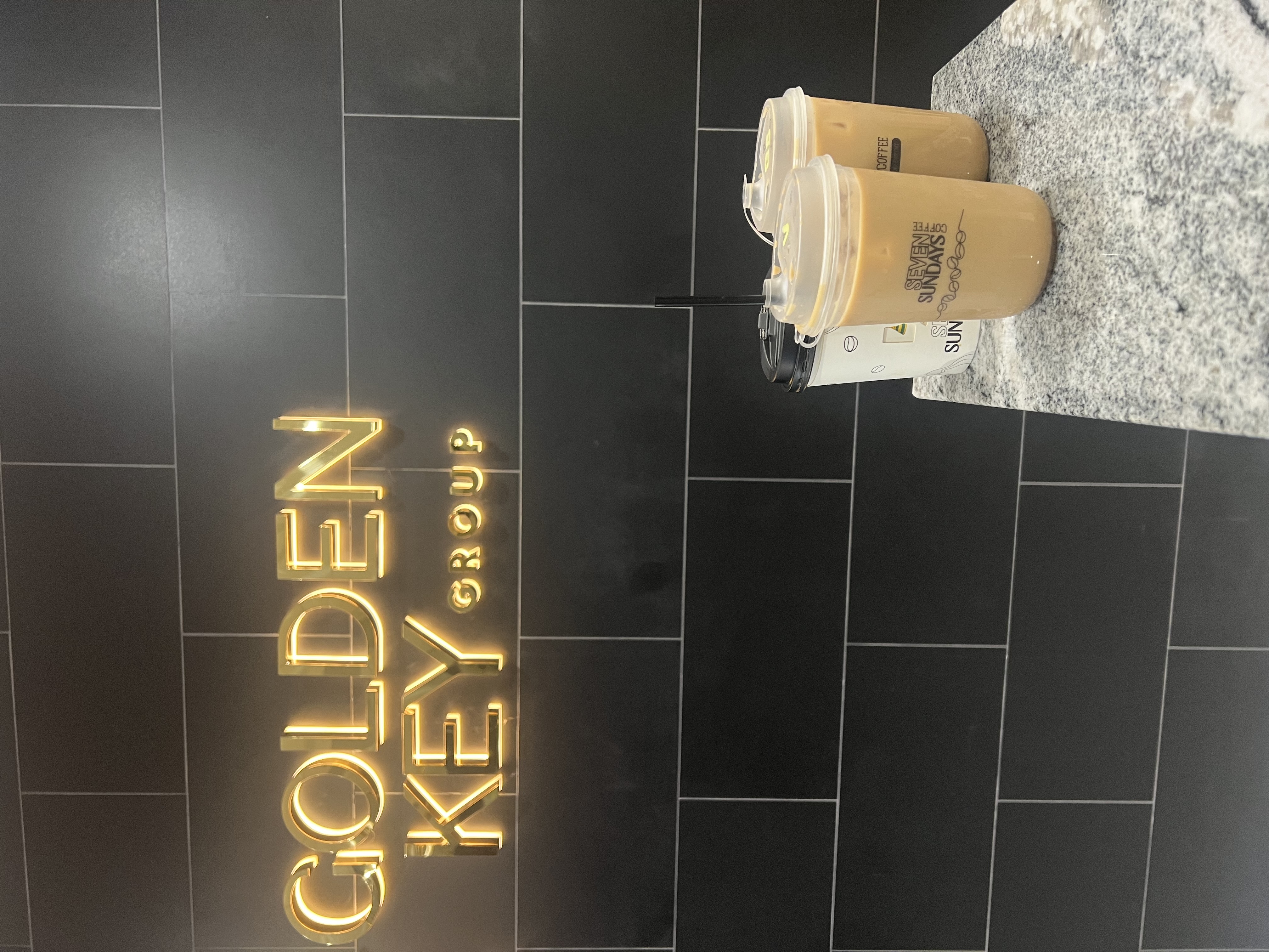 Golden Key Group in Troy, MI