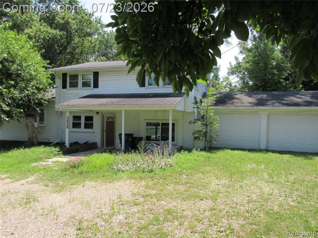 Golden Key Group in Troy, MI (4)
