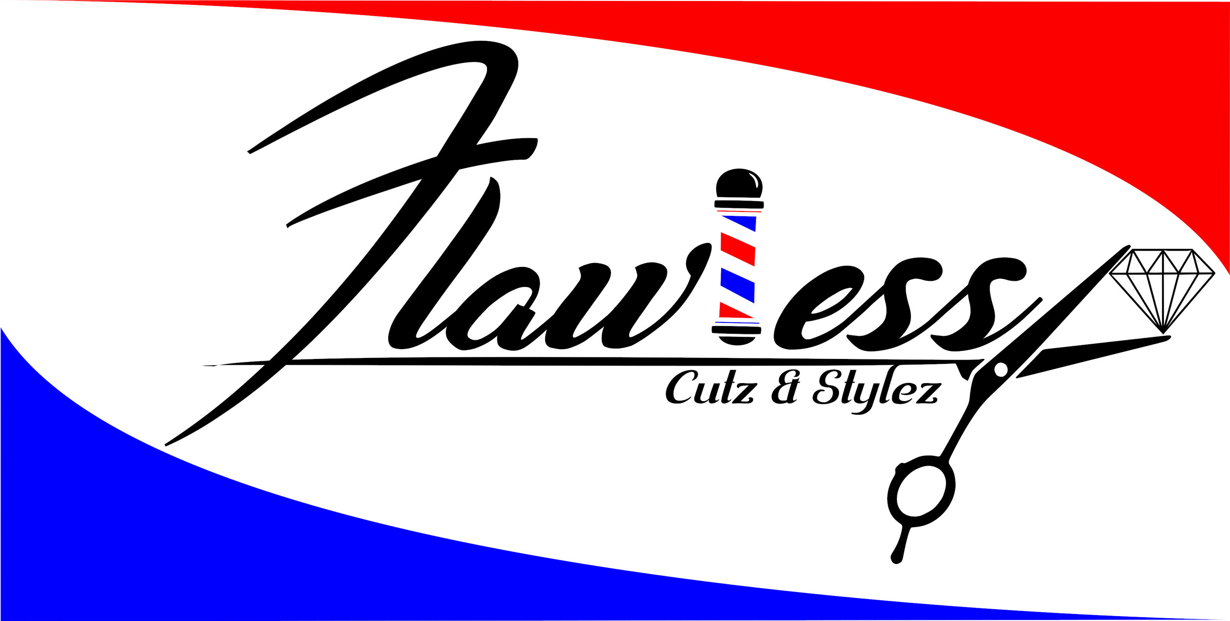 Flawless Cutz & Stylez in Bakersfield, CA