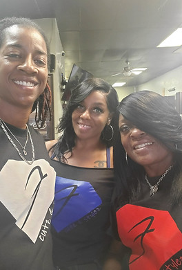 Flawless Cutz & Stylez in Bakersfield, CA (2)