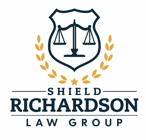 Richardson Law Group in Miramar, FL