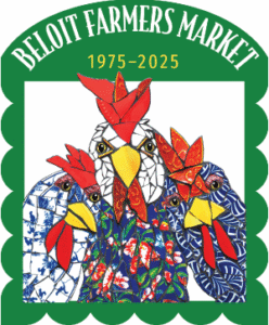 Beloit Farmers' Market in Beloit, WI (3)