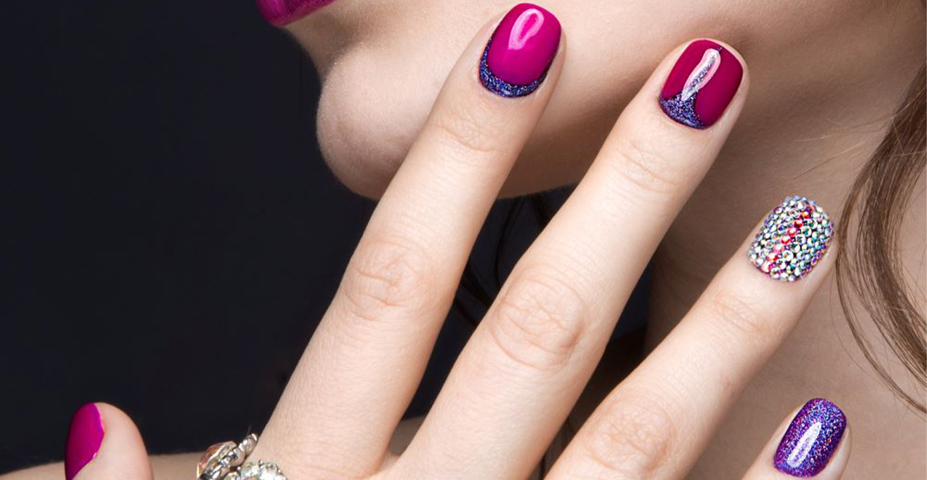 D' Best Nail Spa in Sebastopol, CA (4)