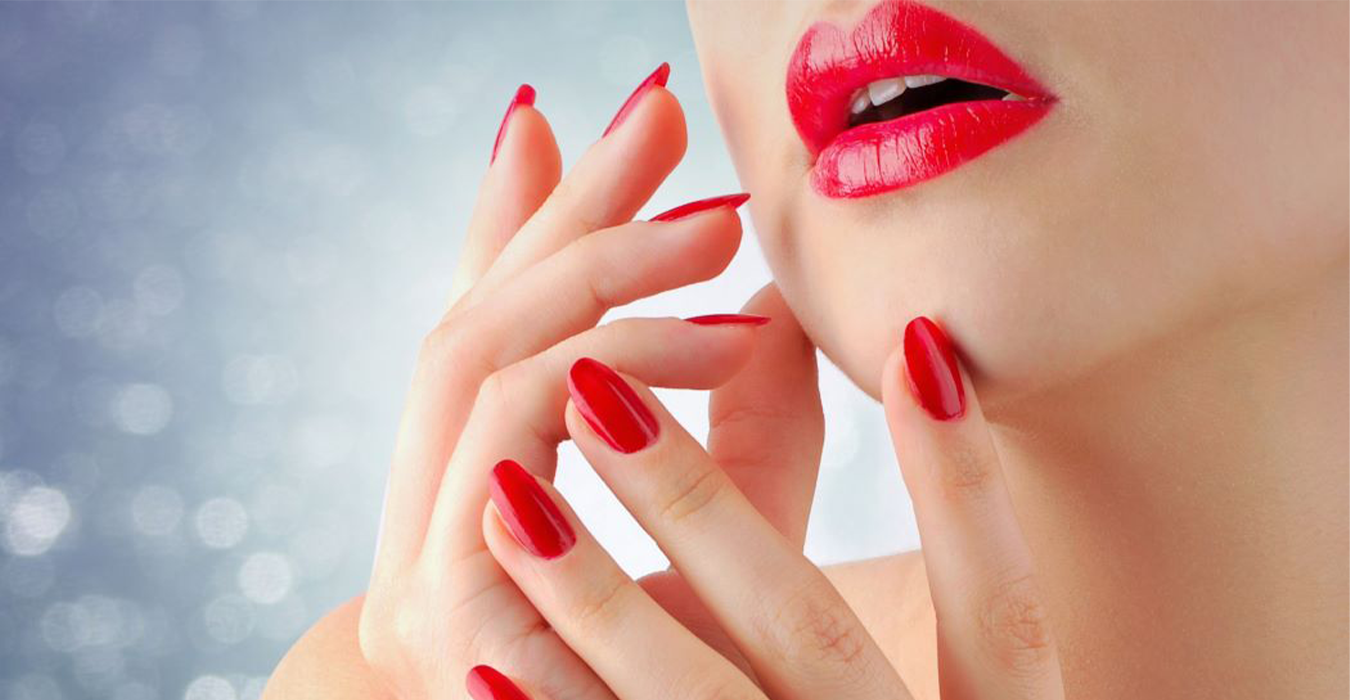 D' Best Nail Spa in Sebastopol, CA (5)