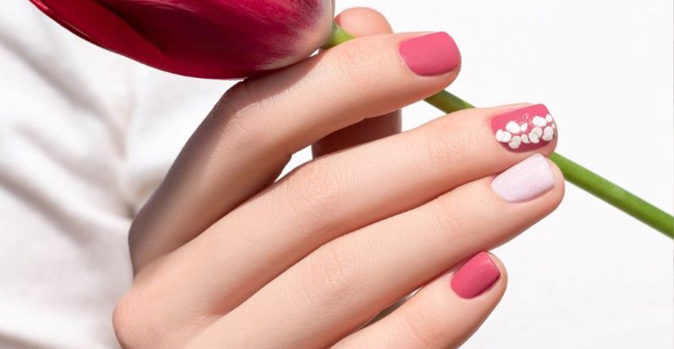D' Best Nail Spa in Sebastopol, CA (6)