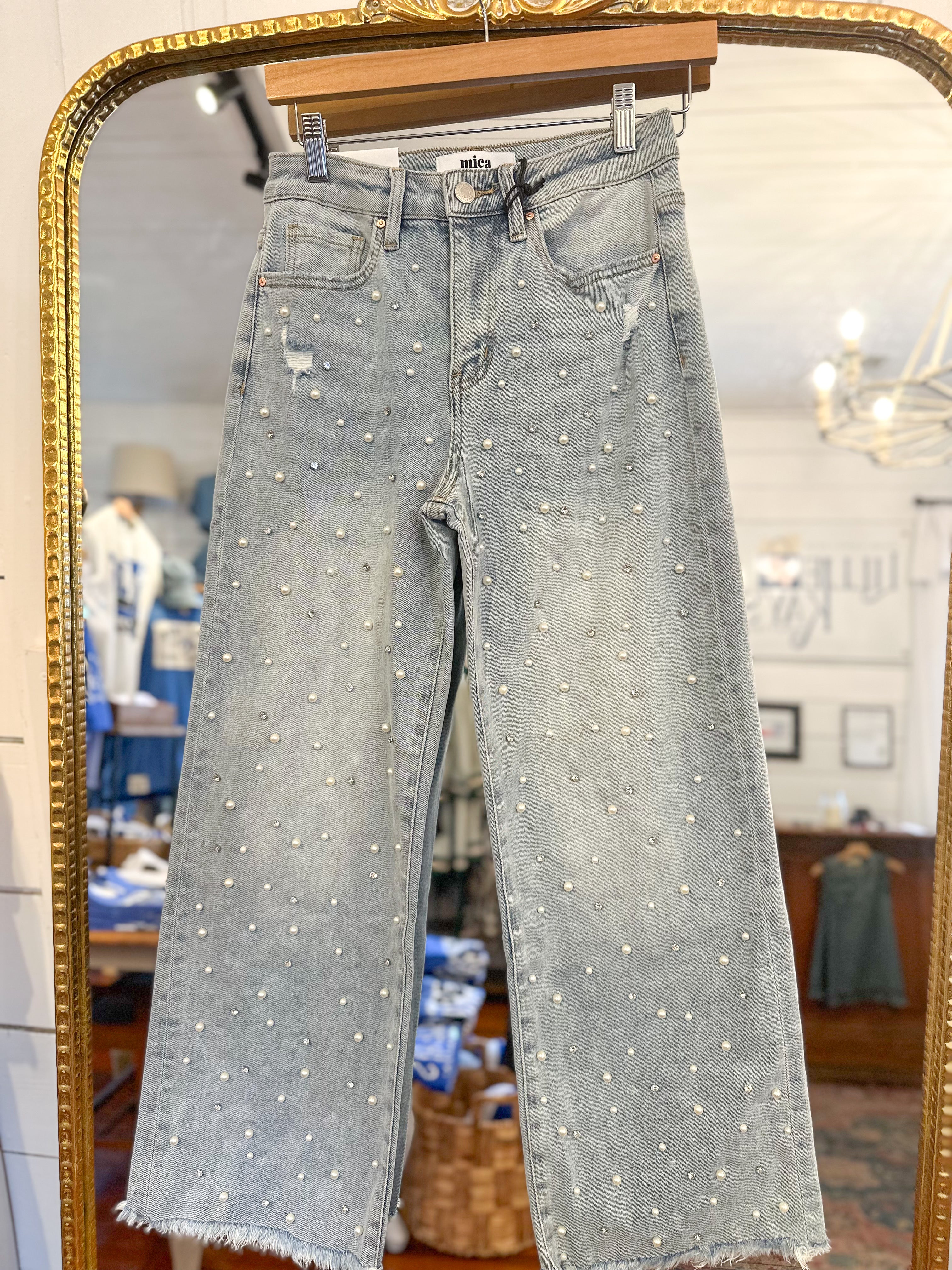 Lillie Kay's Boutique in Needville, TX