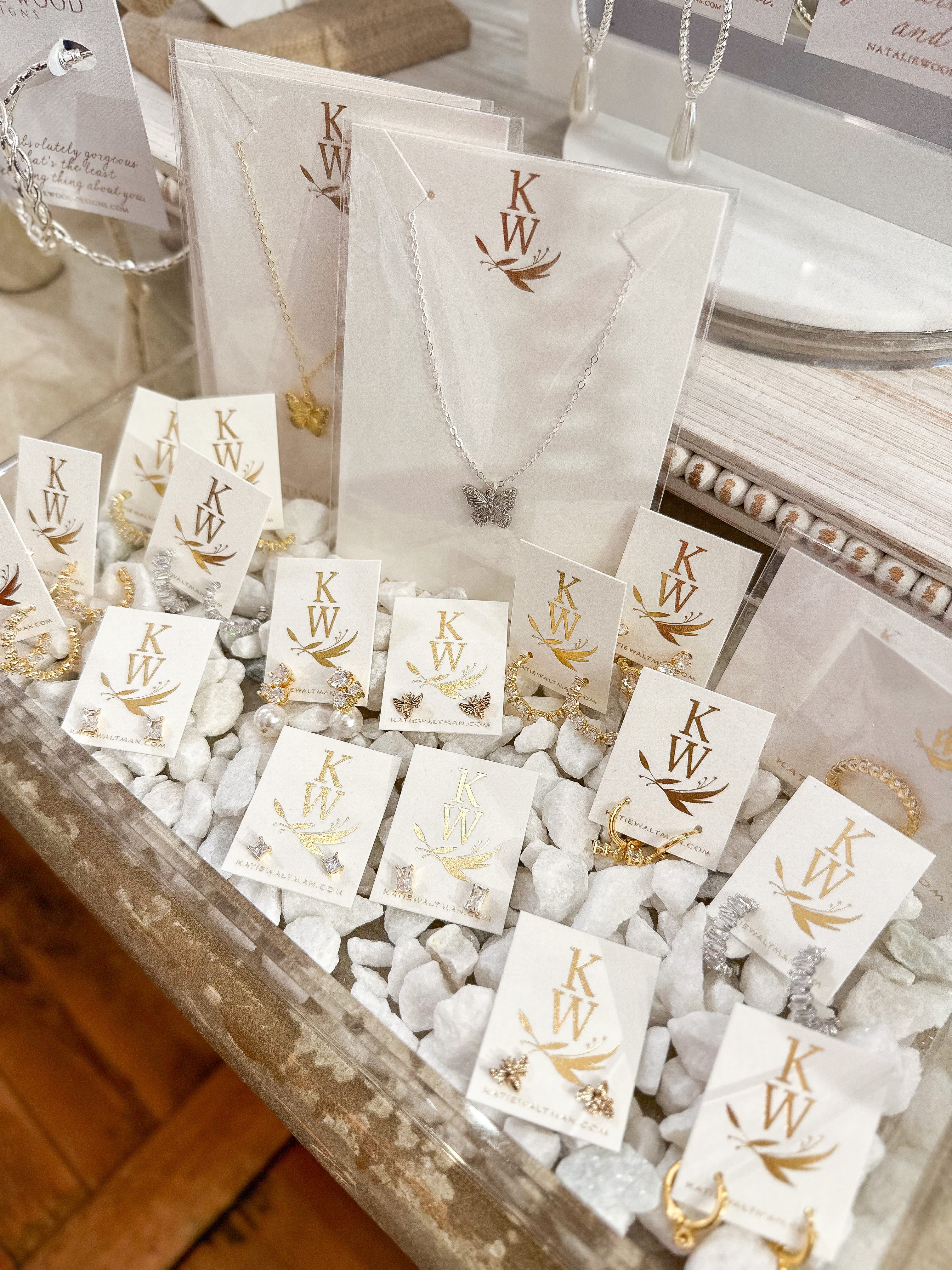 Lillie Kay's Boutique in Needville, TX (2)