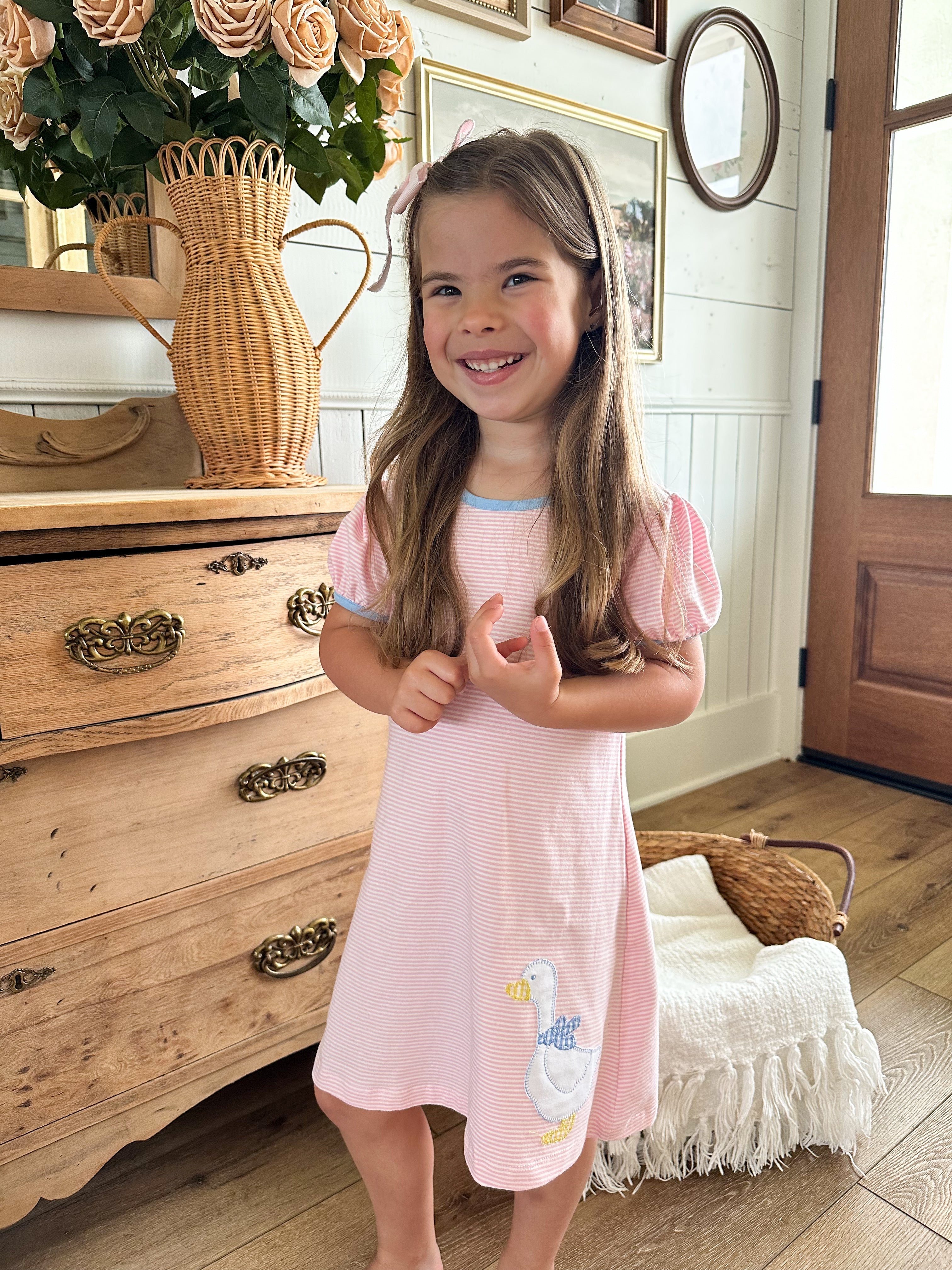 Lillie Kay's Boutique in Needville, TX (4)