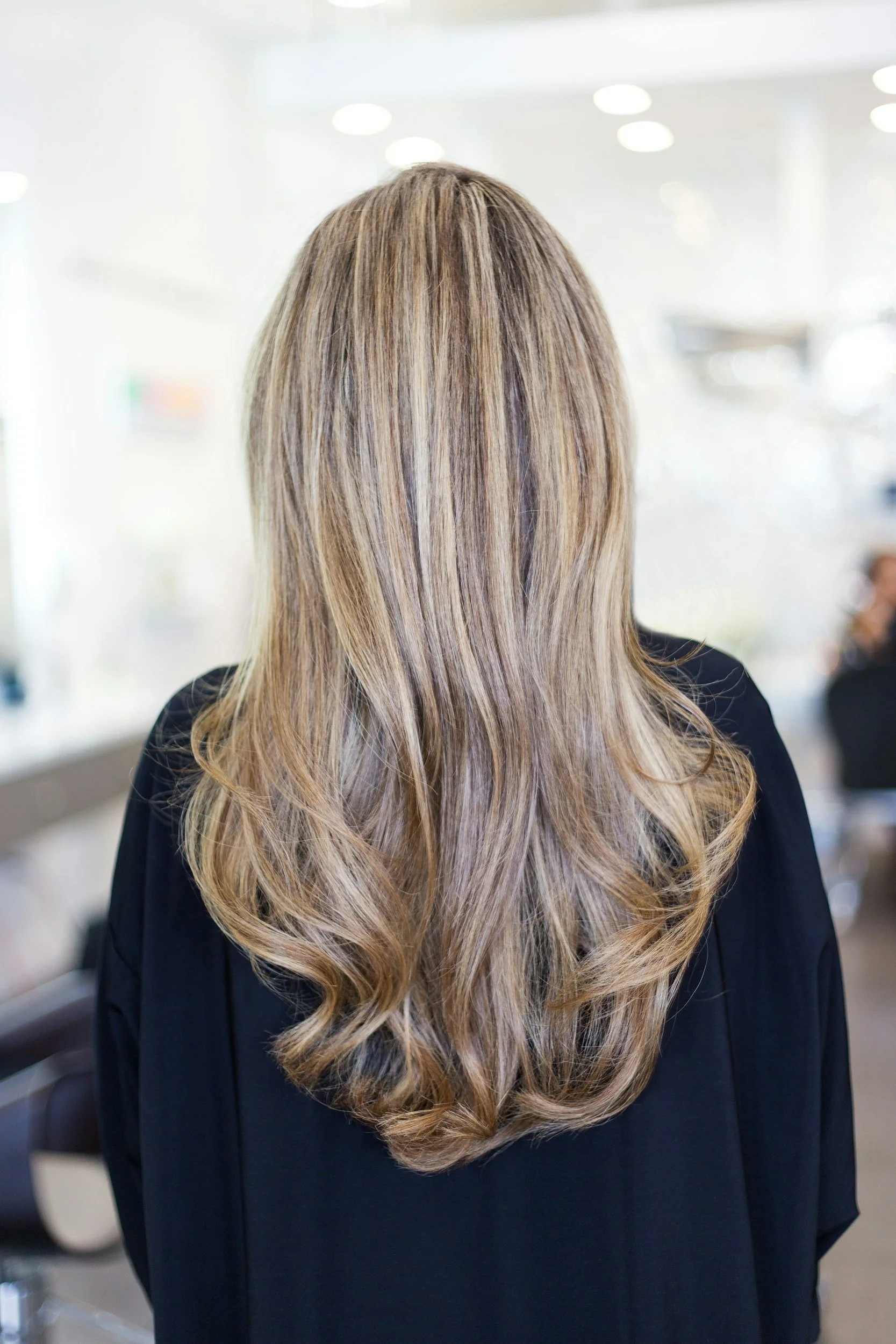 Adore Mae Salon in Palmyra, PA