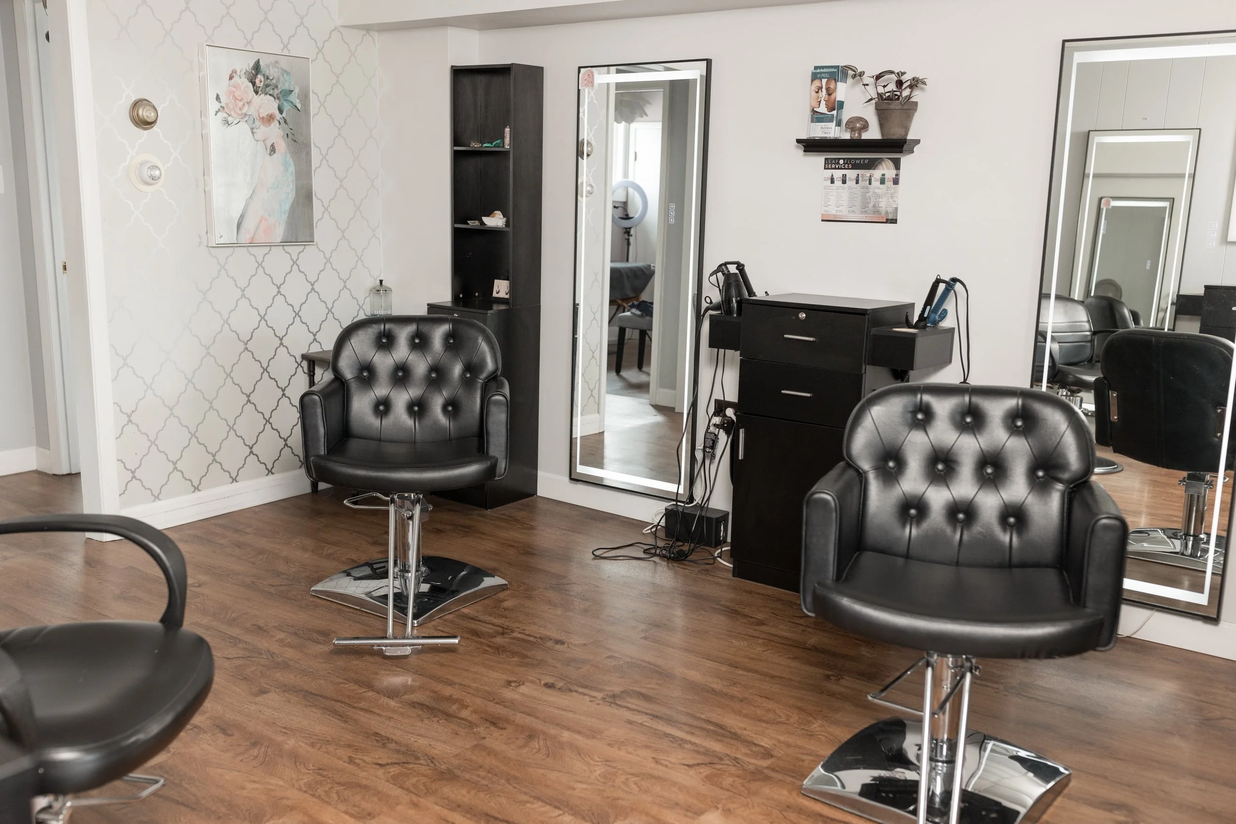 Adore Mae Salon in Palmyra, PA (3)