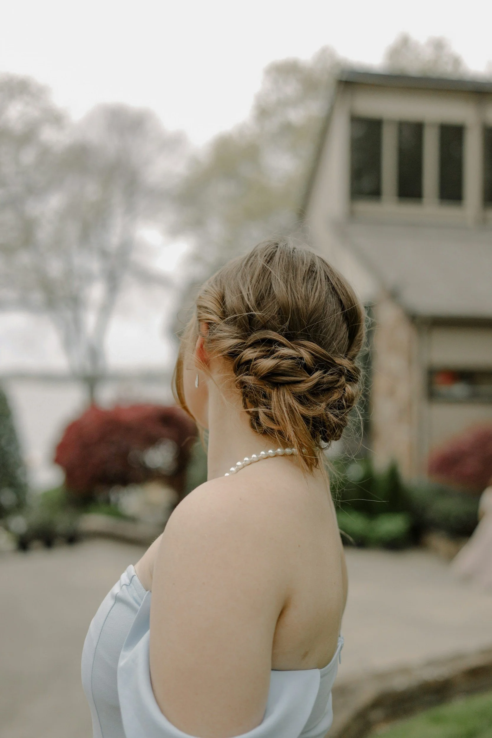 Adore Mae Salon in Palmyra, PA (5)