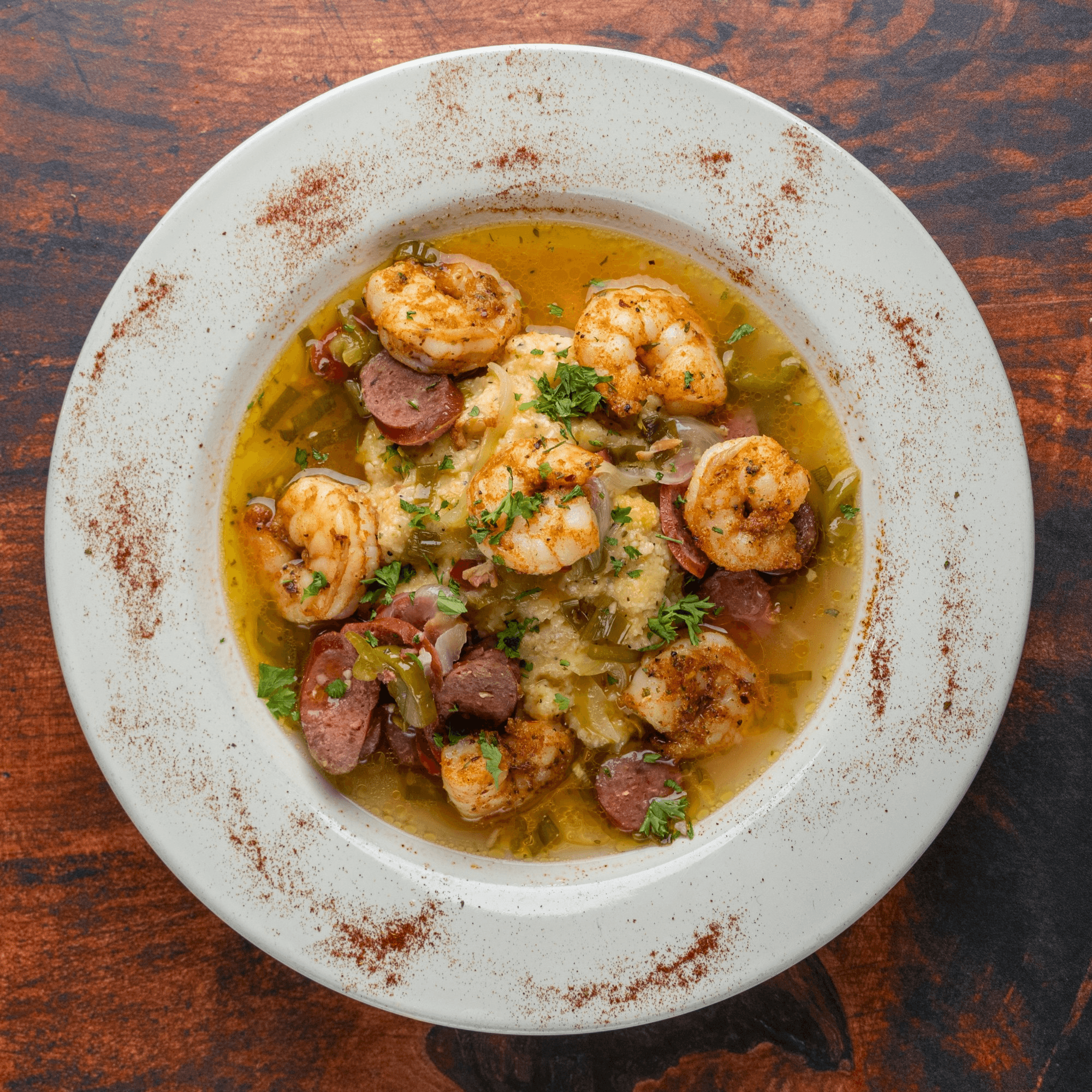 Willie Mae's Place Catering & Events in Gilbert, PA