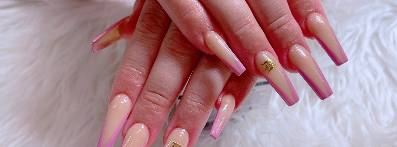 Q Nails in Palm Desert, CA (5)