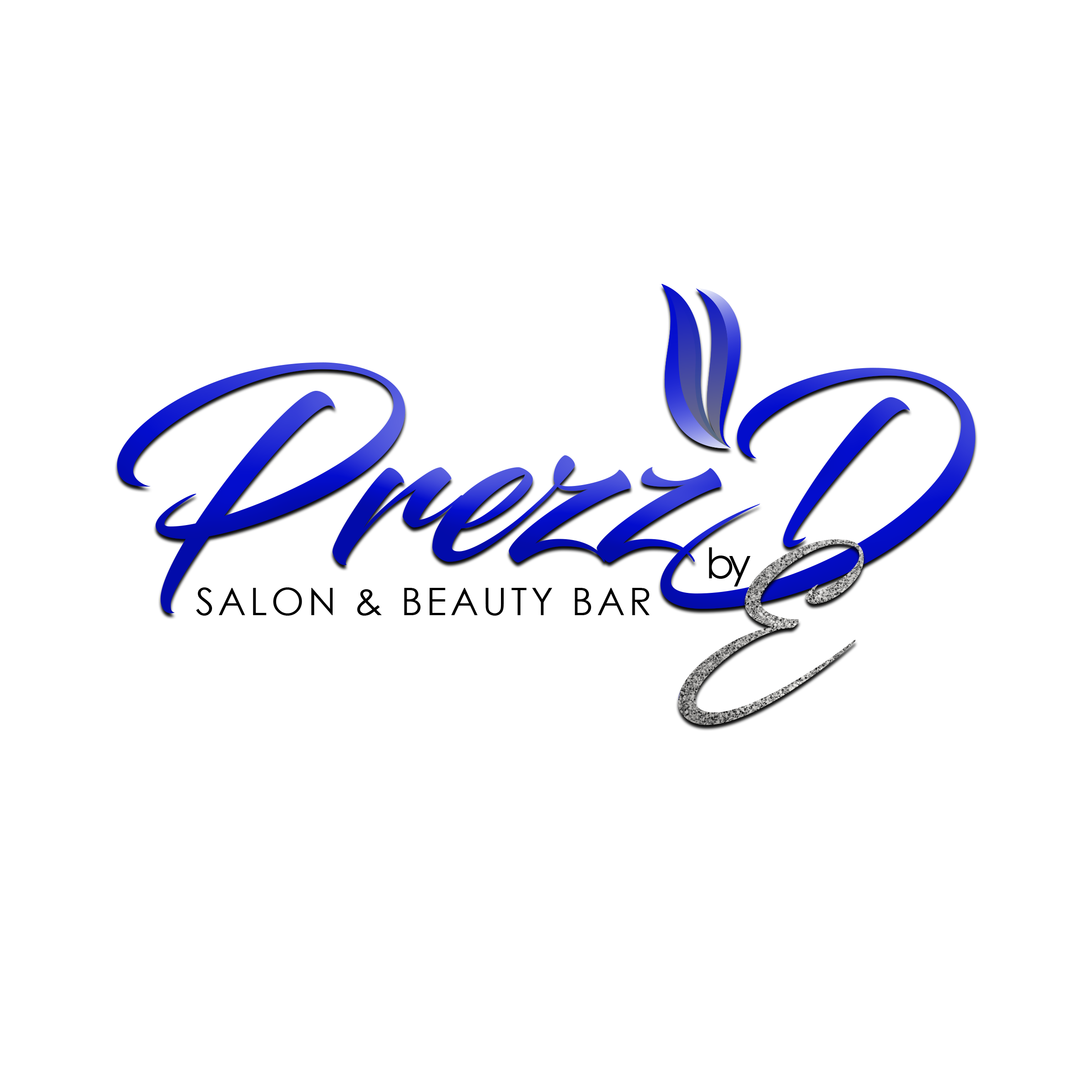 Prezz'd by "E" Salon and Beauty Bar in Fitzgerald, GA (2)