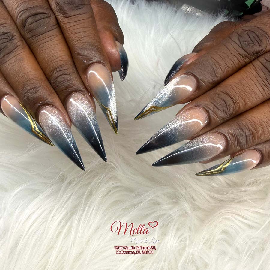 Metta Nail & spa in Melbourne, FL (4)