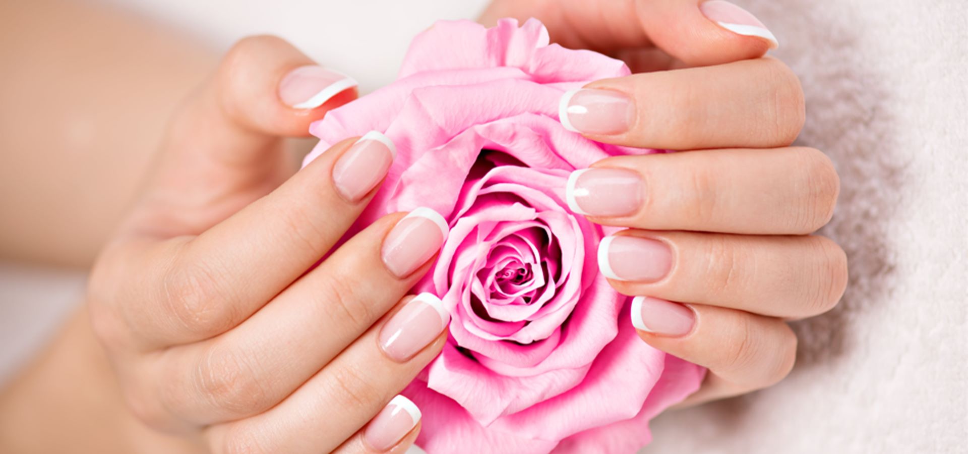 Metta Nail & spa in Melbourne, FL (6)