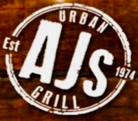 AJ's Urban Grill in Westlake, OH (3)