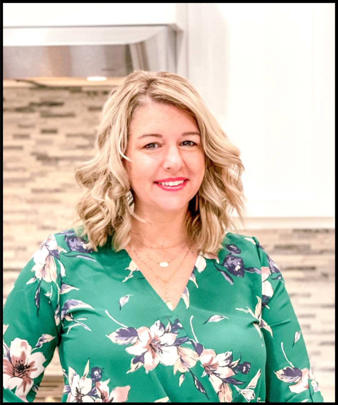 Angela At Crossway Realty in Waycross, GA (3)