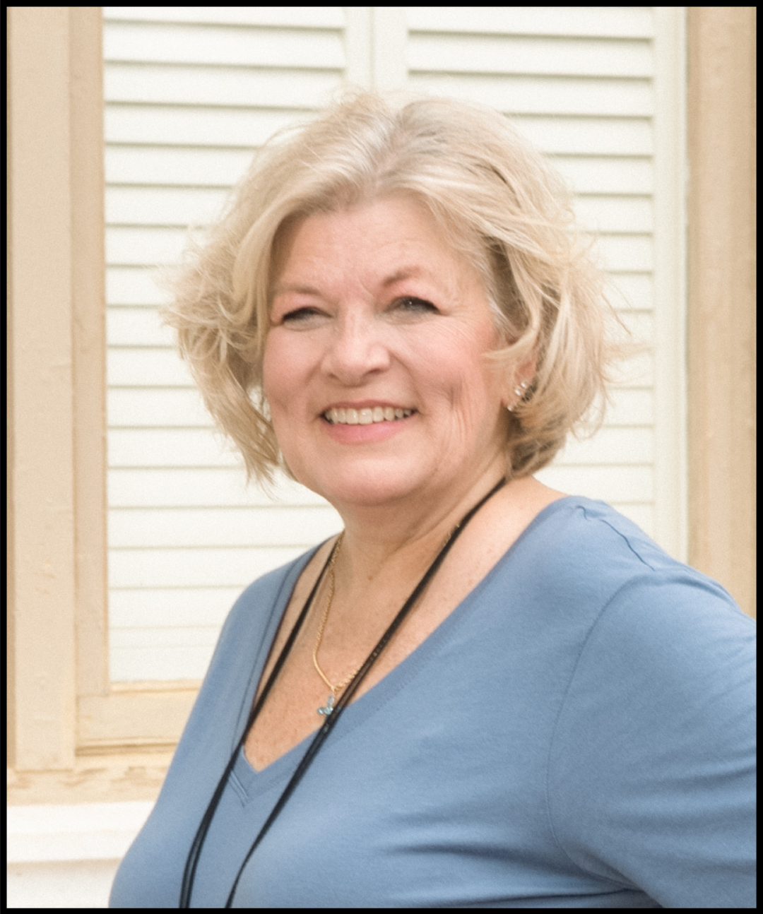 Angela At Crossway Realty in Waycross, GA (4)