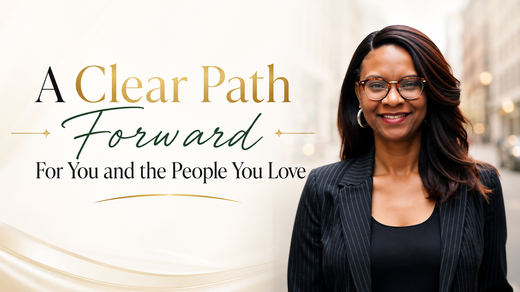 Joerika Stitt Esquire, LLC in Olympia Fields, IL