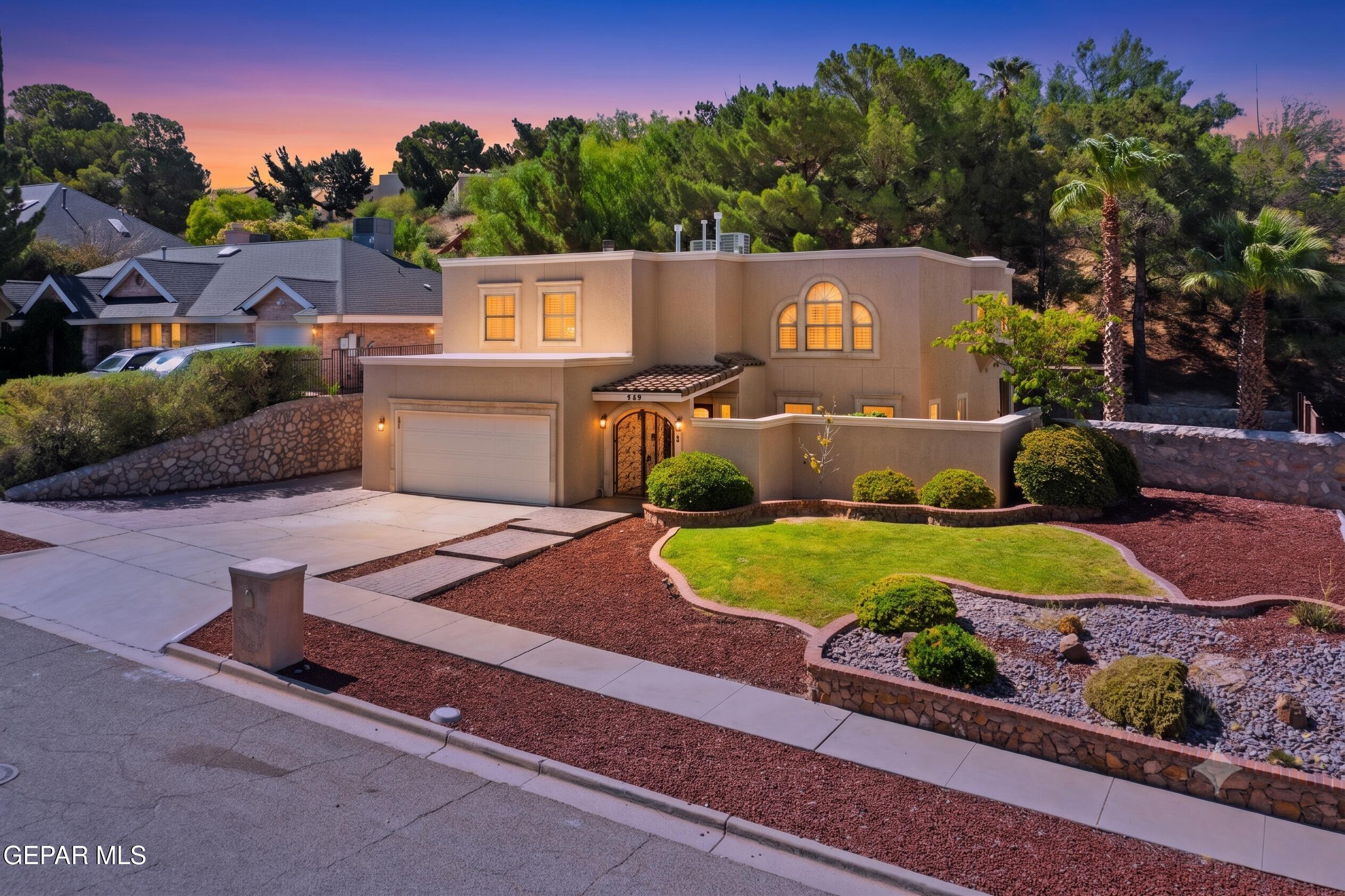 Derek & DJ, El Paso Realtors in El Paso, TX (3)