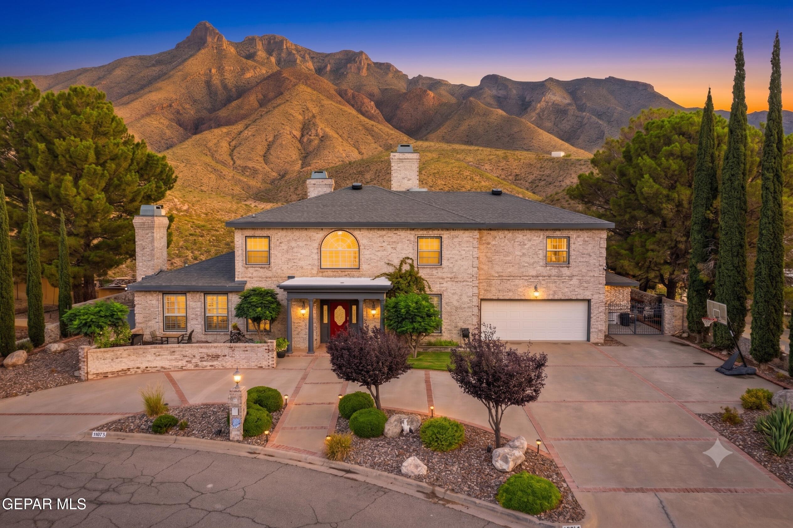 Derek & DJ, El Paso Realtors in El Paso, TX (4)