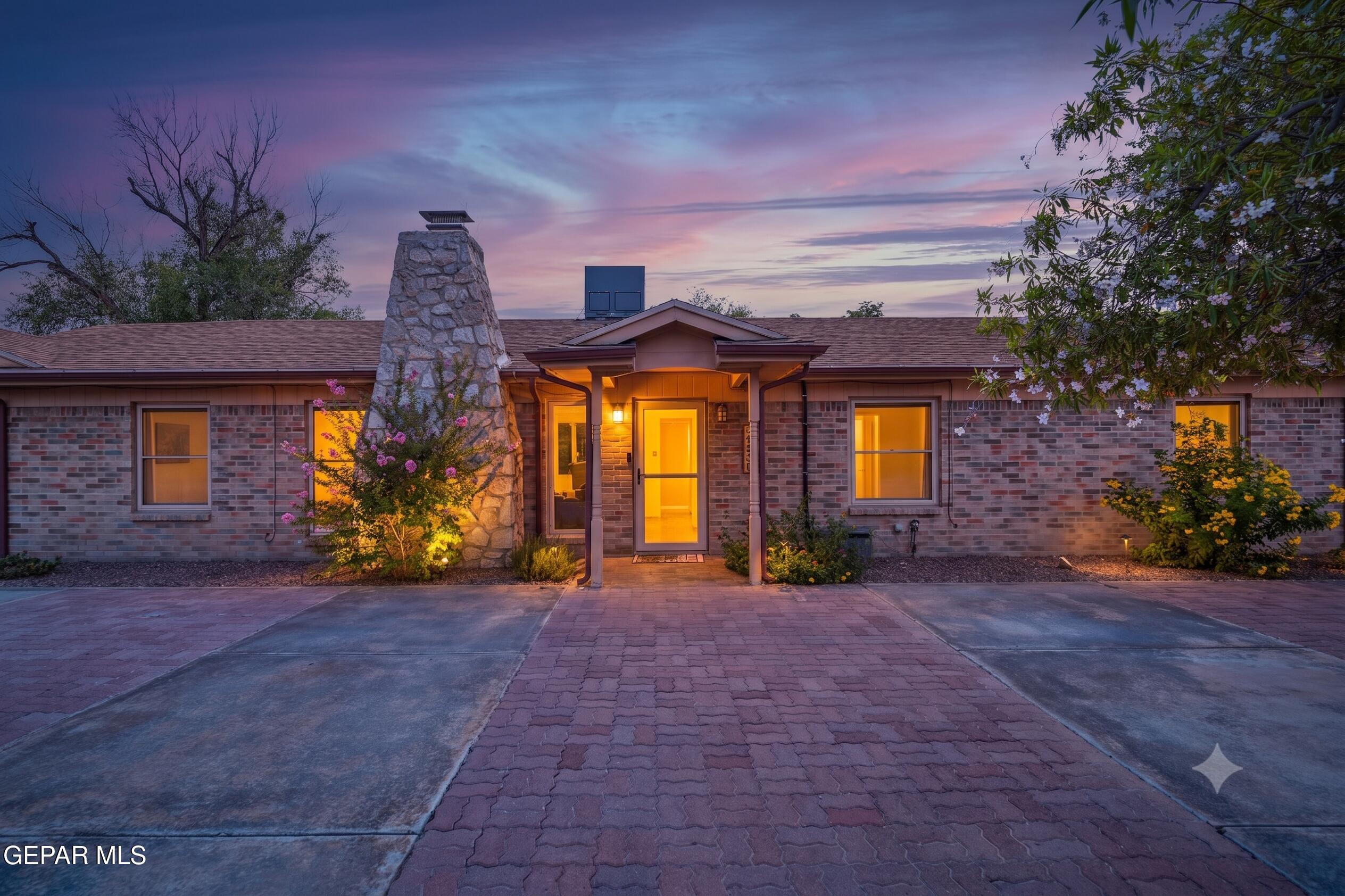 Derek & DJ, El Paso Realtors in El Paso, TX (5)
