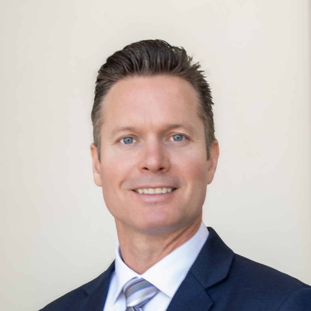 George J. Laning CPA in Palo Alto, CA