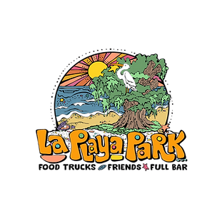 La Playa Park in Brunswick, GA (3)