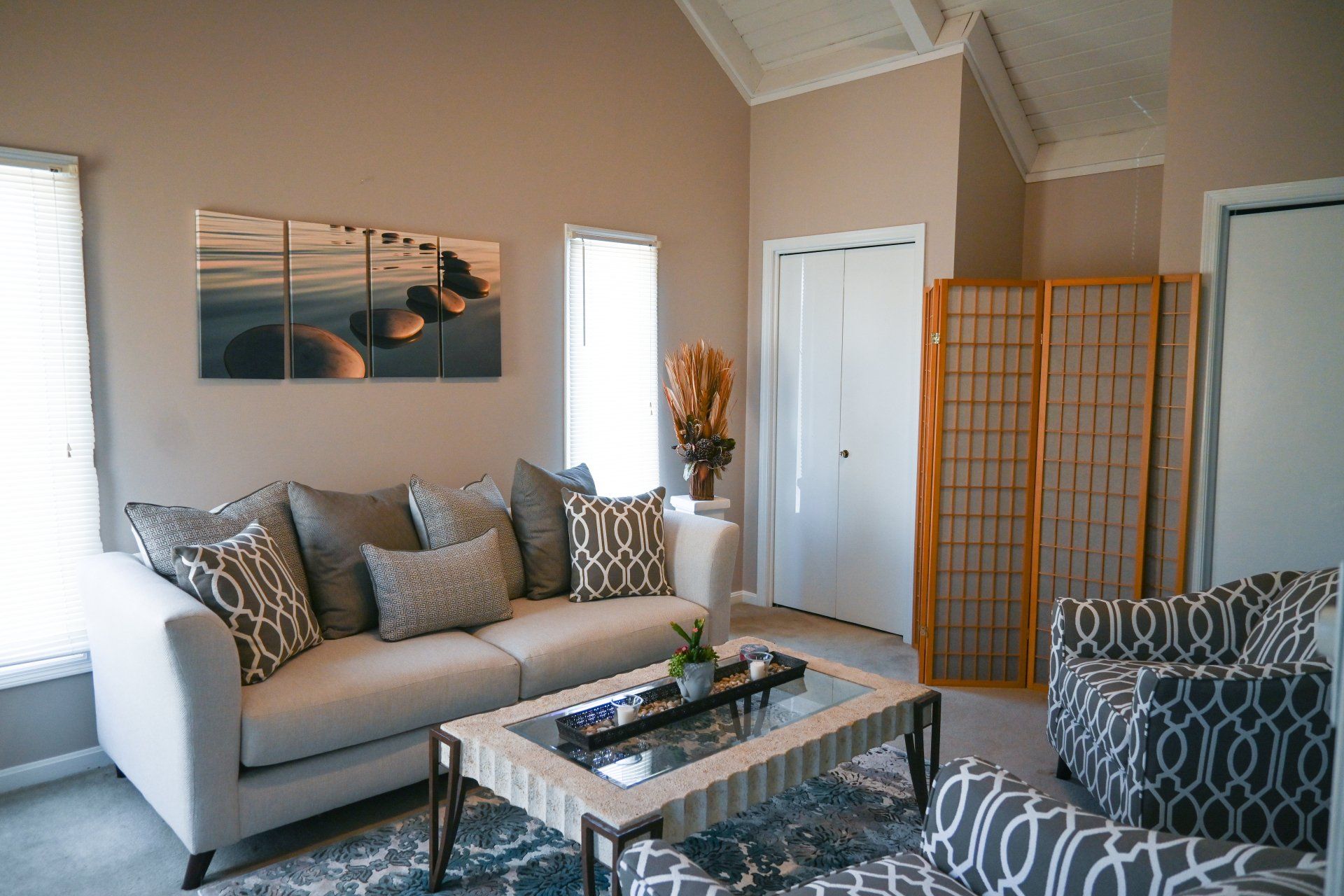 Bliss Beauty + Body Co. in Cresco, PA (2)