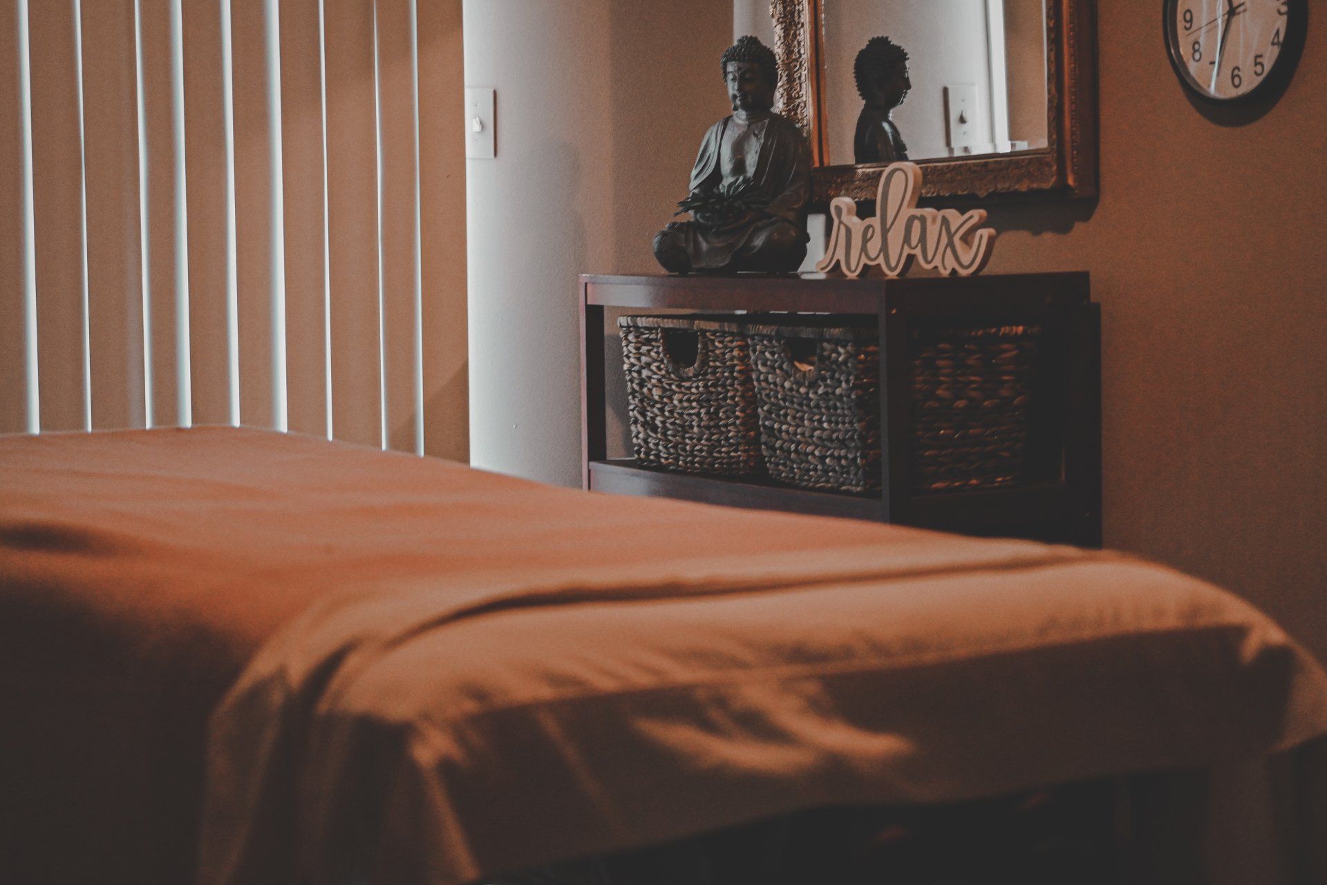 Bliss Beauty + Body Co. in Cresco, PA (6)