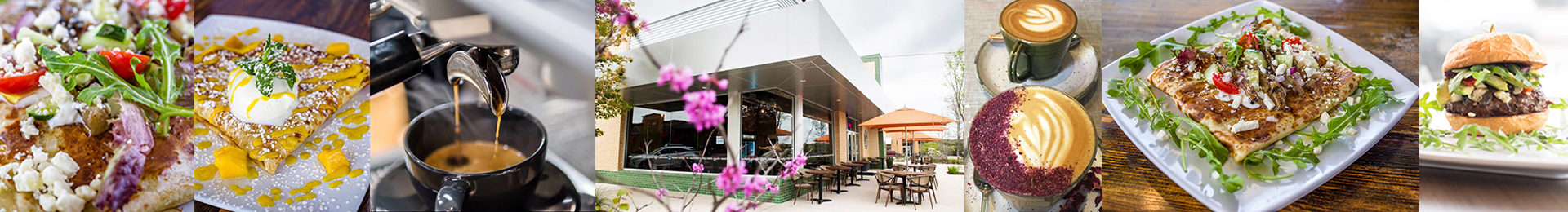 Vivel Crêpes & Coffee in Lakeway, TX (2)