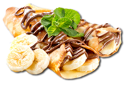 Vivel Crêpes & Coffee in Lakeway, TX (3)