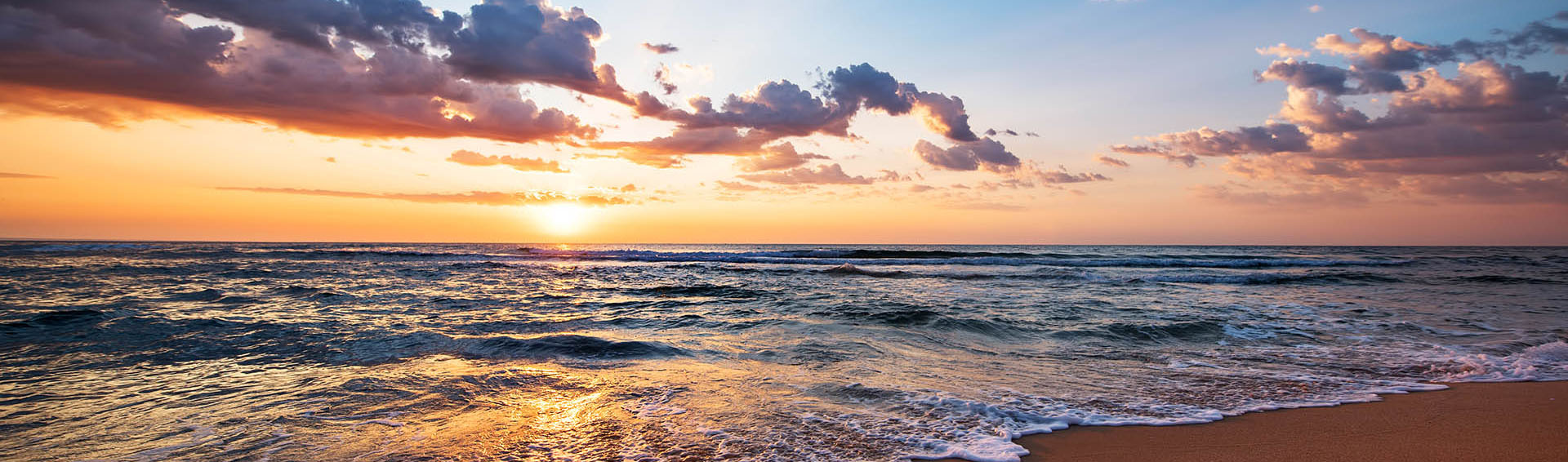 Keyes, Stange & Wooten, CPA Firm, LLC in Palm Coast, FL (3)