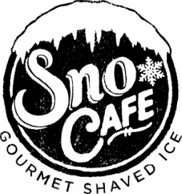 Sno Cafe in Clovis, CA