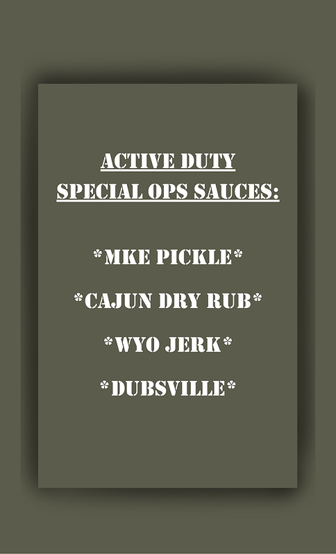 Double Dub's MKE in Butler, WI (3)