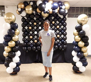 Herstory Balloons in Cicero, IL (5)