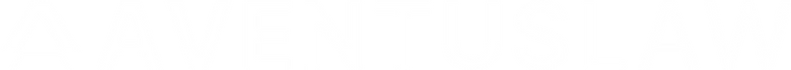 Aventus Law, PLLC in Birmingham, AL (2)